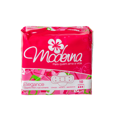 Protections sanitaires femelles de rectangle respirable pour l'absorptivité maximum de confort de femmes