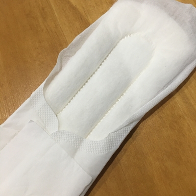Le haut coton de Breathability capitonne ultra légèrement le contrôle d'odeur étanche