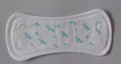 Revêtements adolescents absorbants SAP de culotte de revêtements respirables menstruels de culotte
