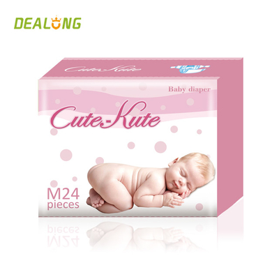 Couches-culottes infantiles de bébé de Refastenable