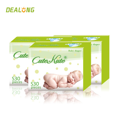 Couches-culottes infantiles de bébé de Refastenable