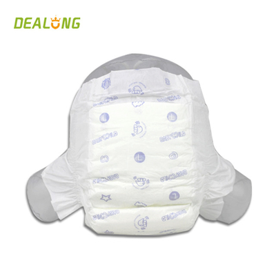 Le bébé de film de PE tirent vers le haut la ceinture élastique de pantalon la traction que blanche d'ADL lève le pantalon de formation