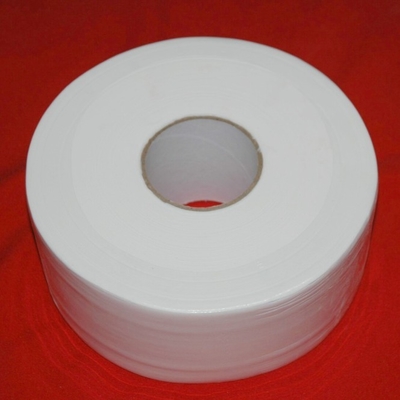 Matière première jetable de protection sanitaire de matière première SAP de couche-culotte