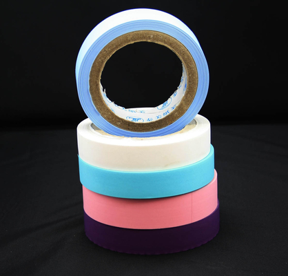 Pulpe non tissée de duvet de matière première d'absorbant de matière première de coton d'entrepôt