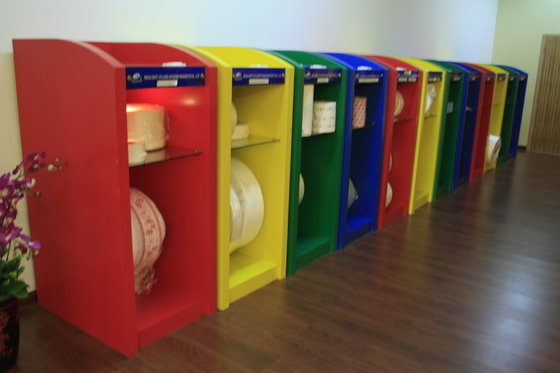 Matière première jetable de protection sanitaire de matière première SAP de couche-culotte