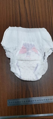 Les protections menstruelles halètent des protections de serviette hygiénique de période mensuelle pour des femmes