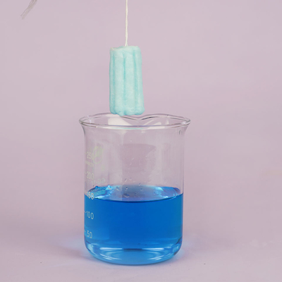 Aperçu gratuit jetable menstruel de tampons de coton d'absorbant hygiénique féminin en gros